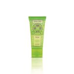 Human+Kind Shampoo; 1oz